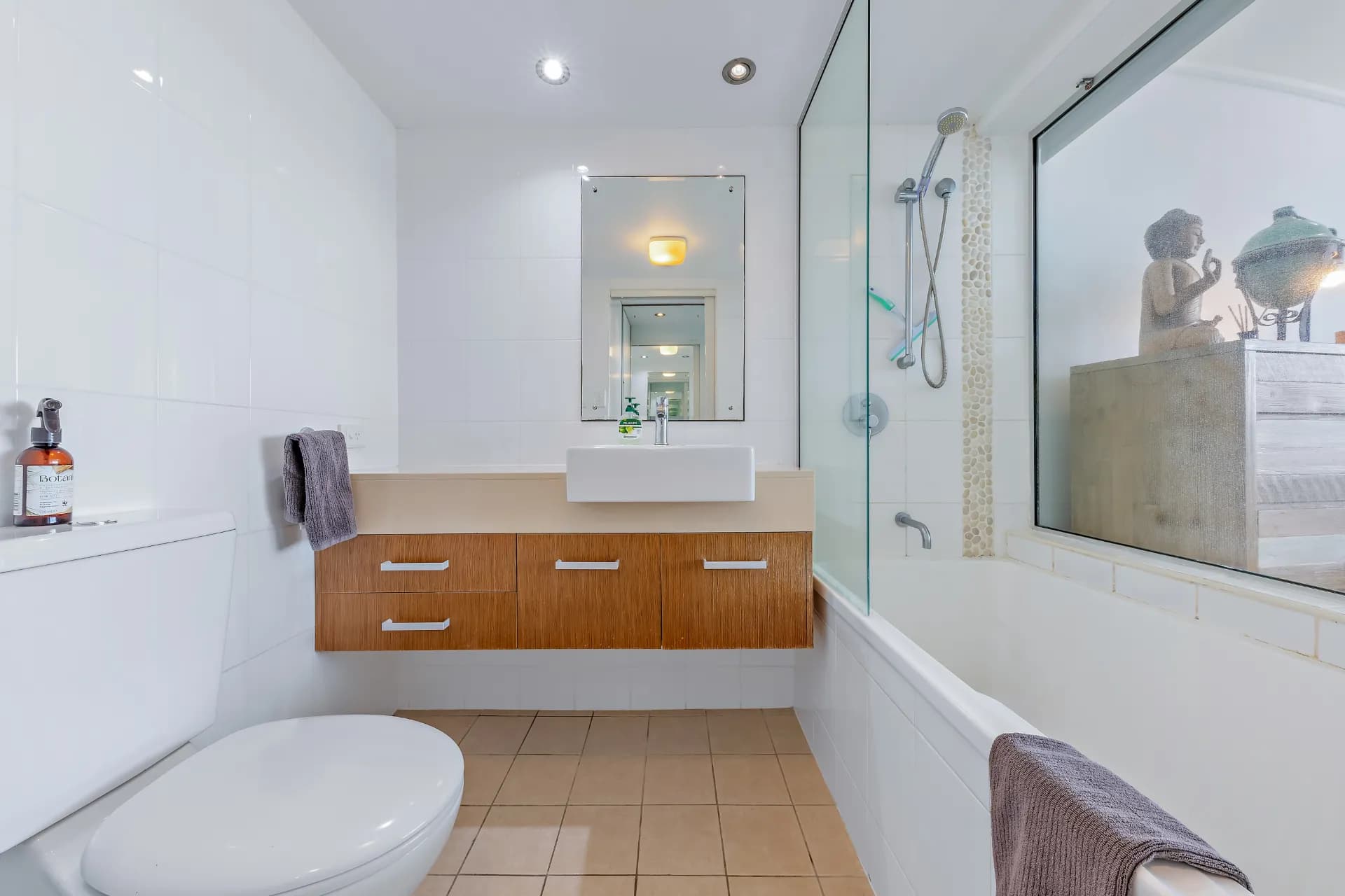 18/18 Seaview Drive, Airlie Beach, QLD, Airlie Beach - Thumbnail 7
