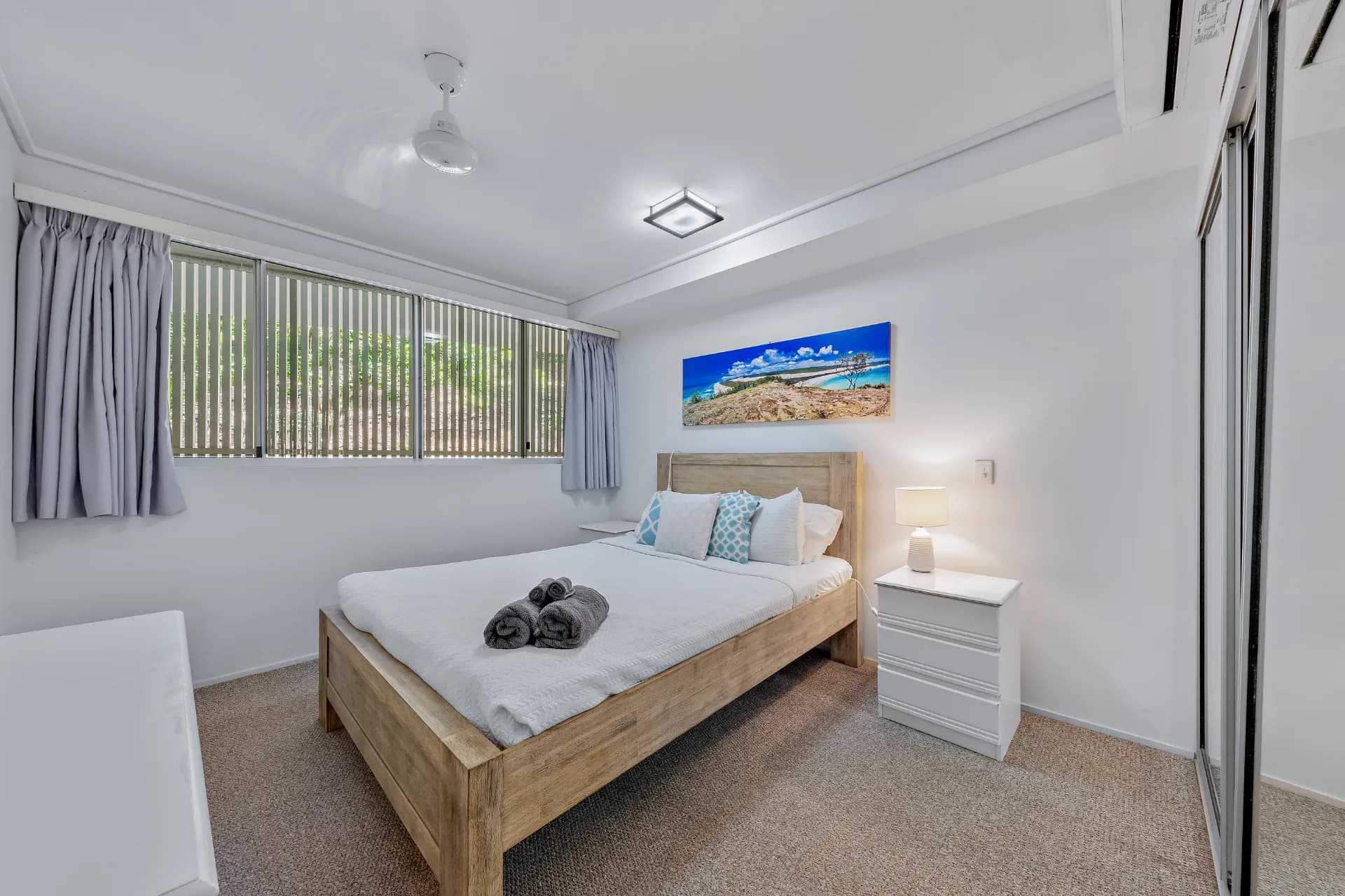 18/18 Seaview Drive, Airlie Beach, QLD, Airlie Beach - Thumbnail 8