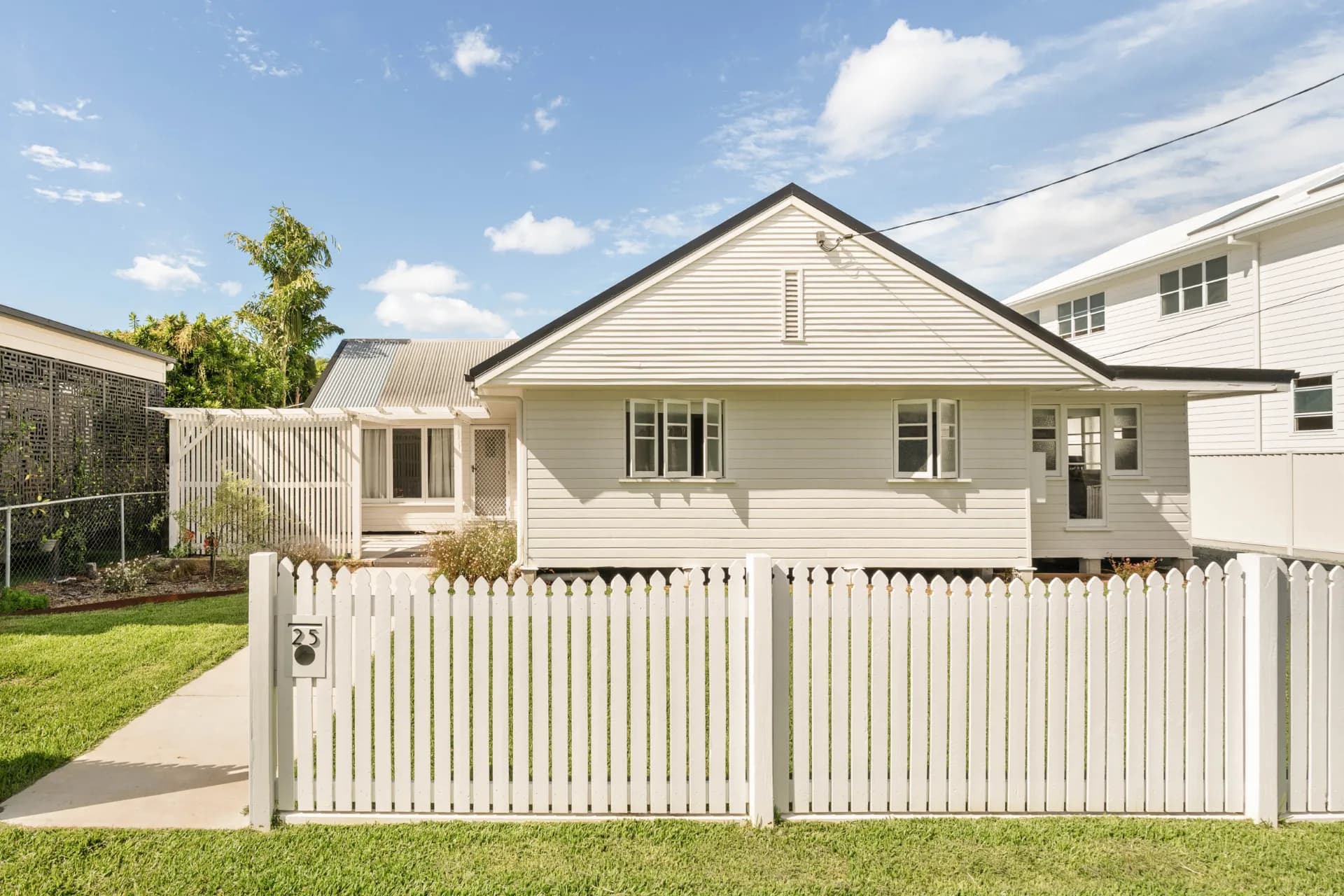 23 & 25 Twelfth Avenue, Brighton, QLD, Brighton - Image 1