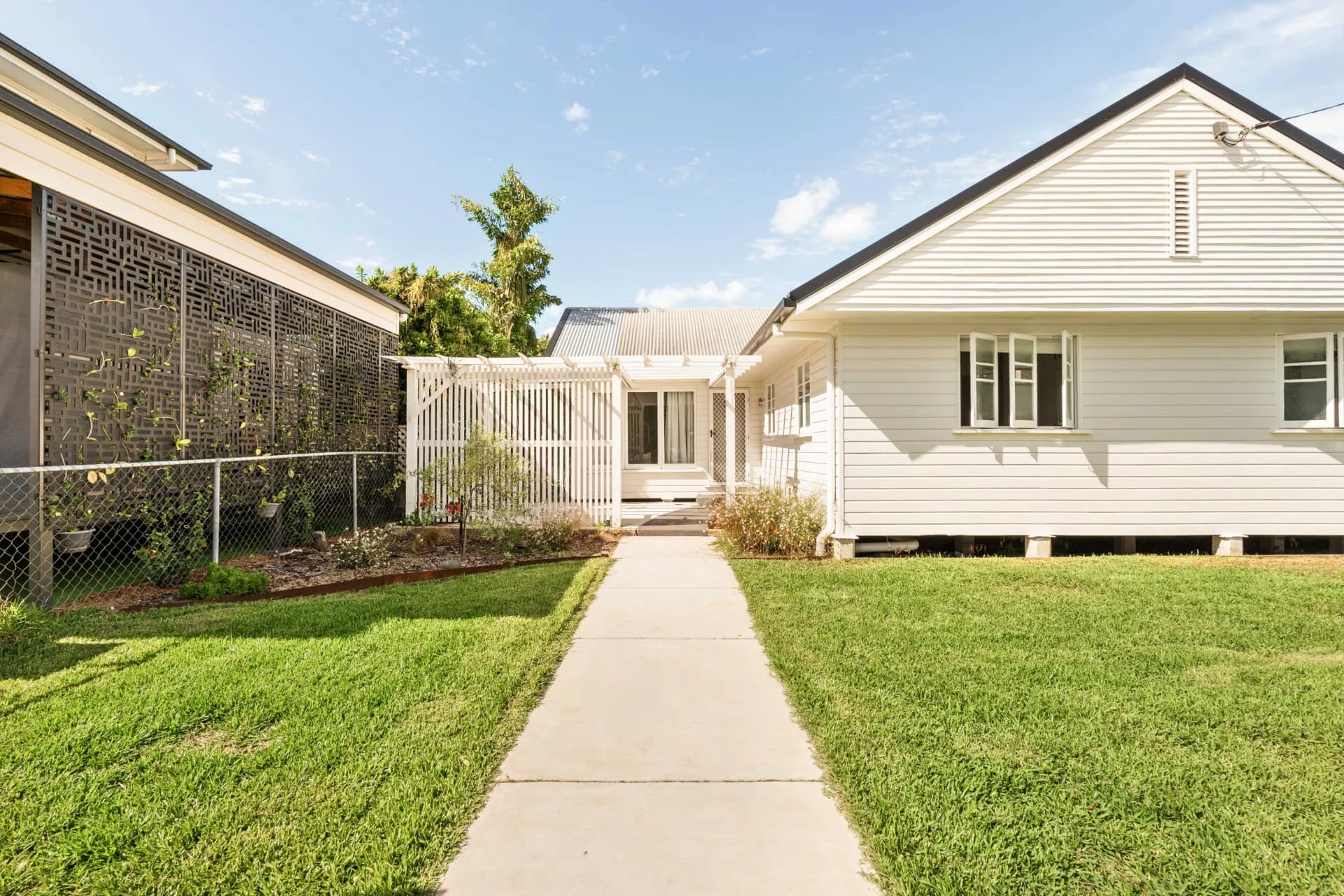 23 & 25 Twelfth Avenue, Brighton, QLD, Brighton - Thumbnail 4