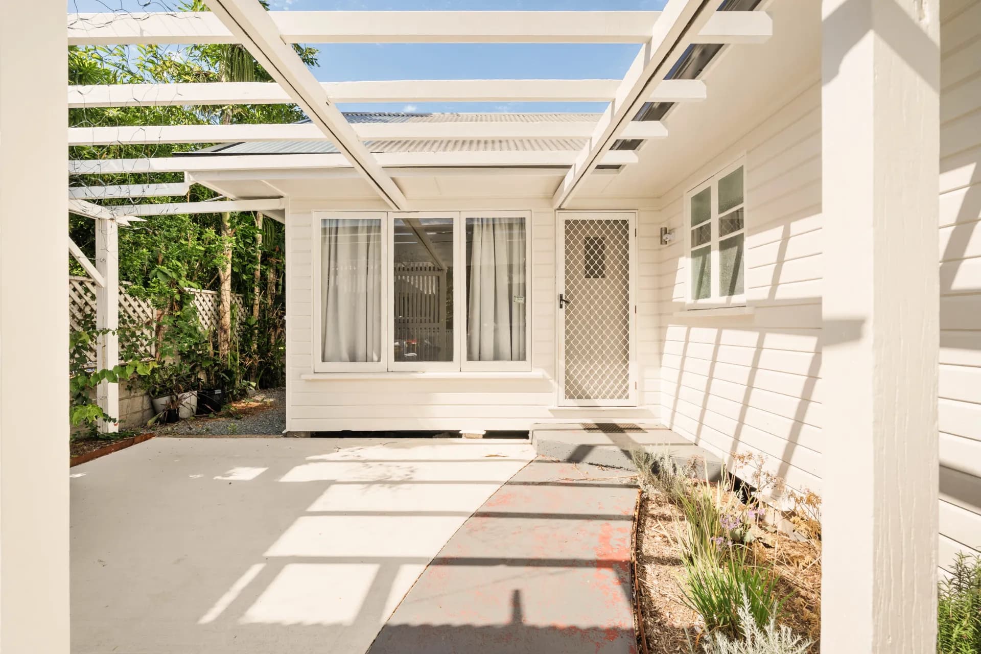 23 & 25 Twelfth Avenue, Brighton, QLD, Brighton - Thumbnail 5