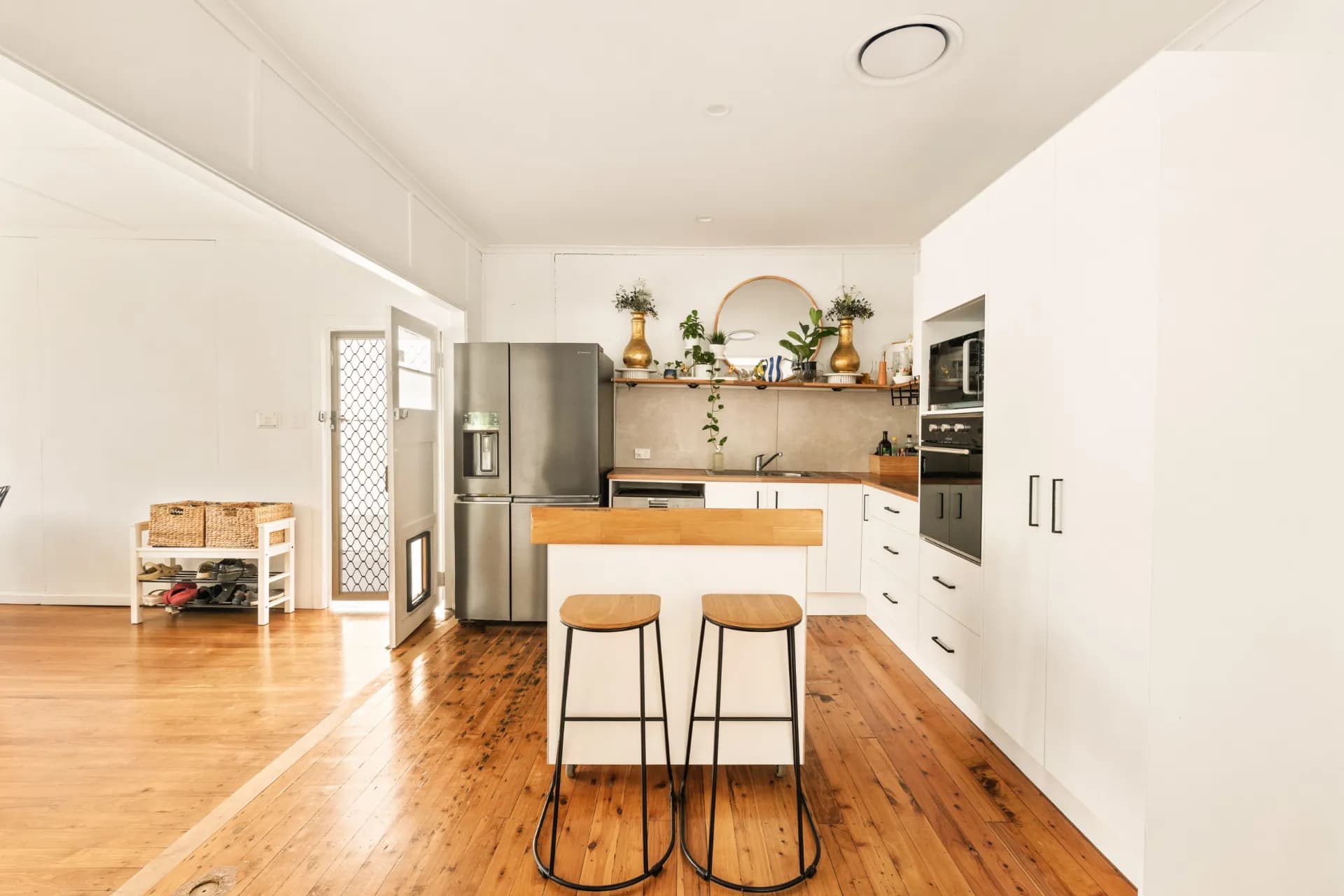 23 & 25 Twelfth Avenue, Brighton, QLD, Brighton - Thumbnail 6