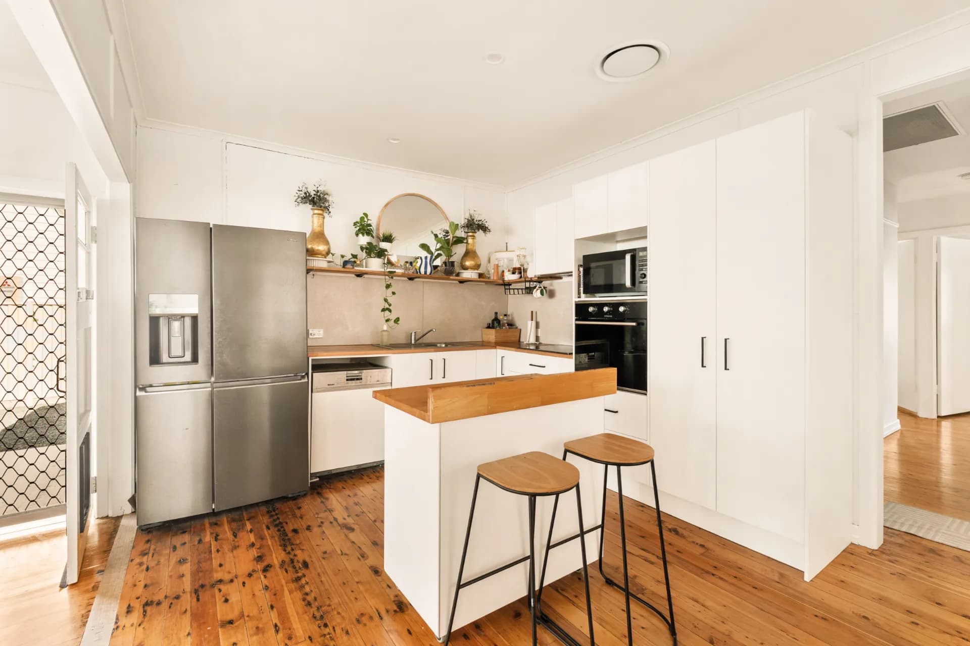 23 & 25 Twelfth Avenue, Brighton, QLD, Brighton - Thumbnail 7