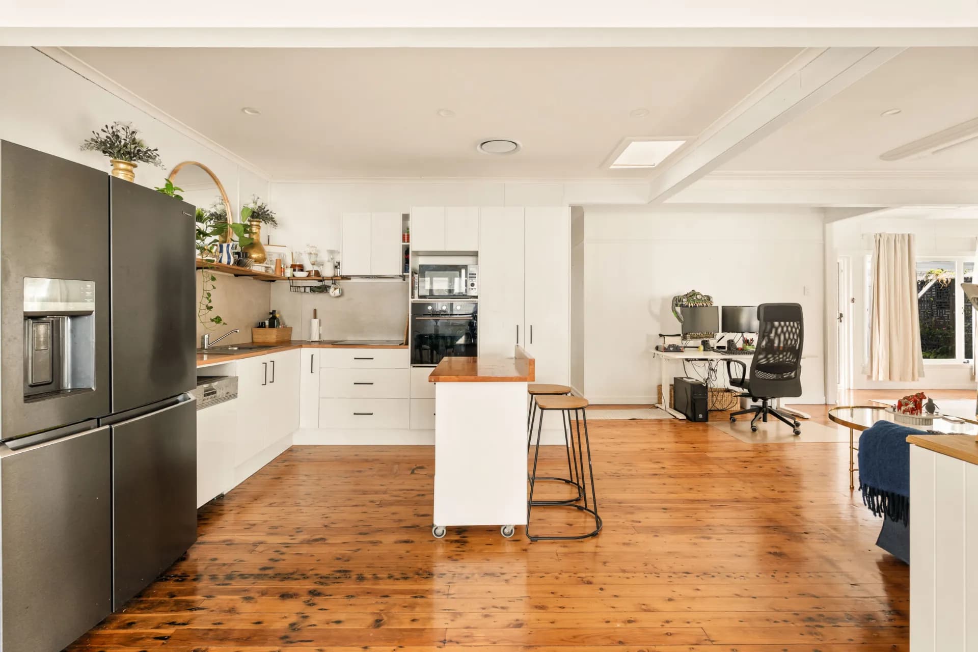 23 & 25 Twelfth Avenue, Brighton, QLD, Brighton - Thumbnail 8