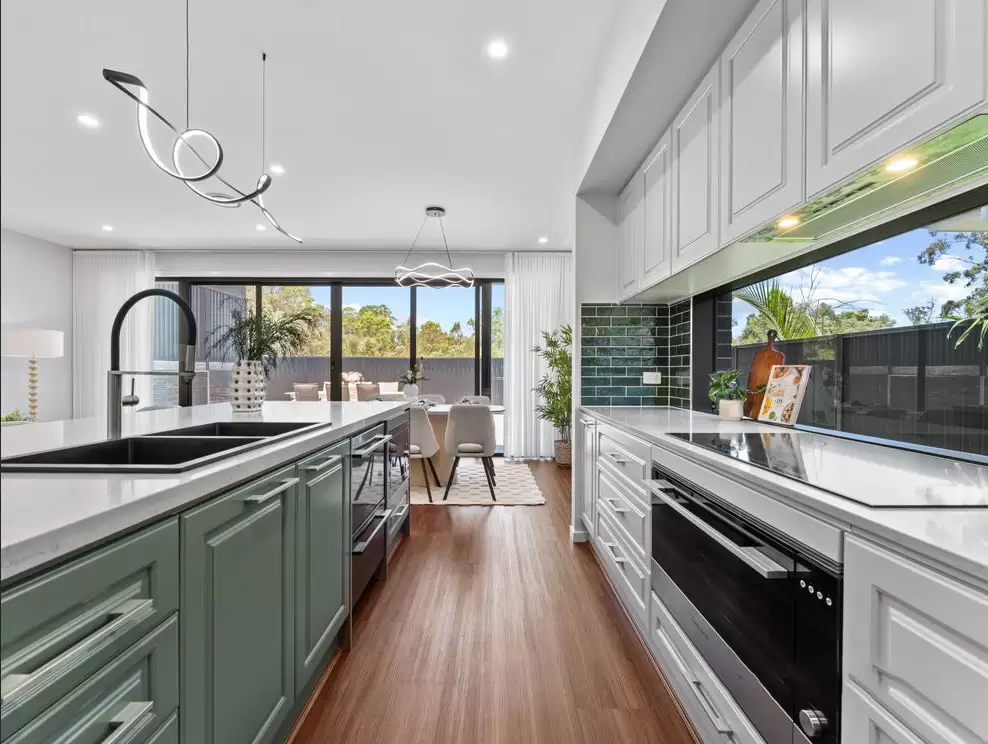 22 Abraham Street, Willawong, Willawong - Thumbnail 2