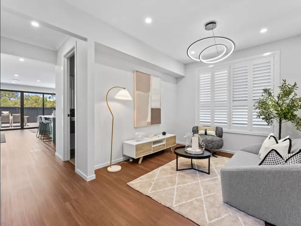 22 Abraham Street, Willawong, Willawong - Thumbnail 3