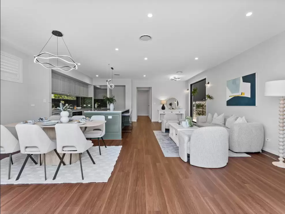 22 Abraham Street, Willawong, Willawong - Thumbnail 4