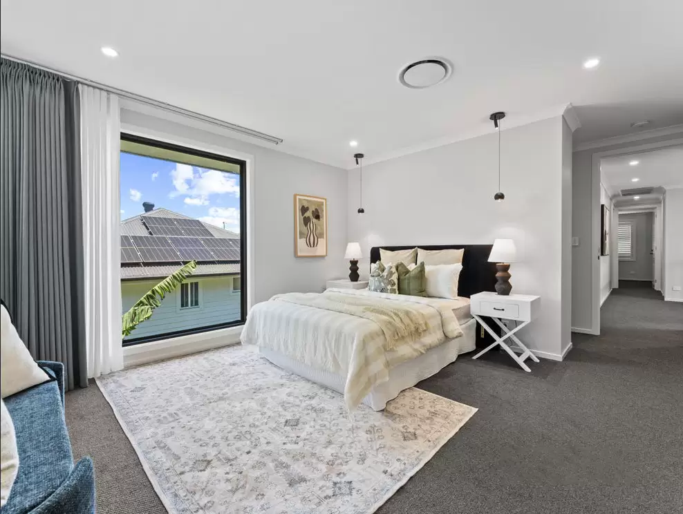 22 Abraham Street, Willawong, Willawong - Thumbnail 5