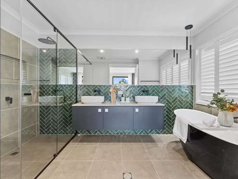 22 Abraham Street, Willawong, Willawong - Thumbnail 6