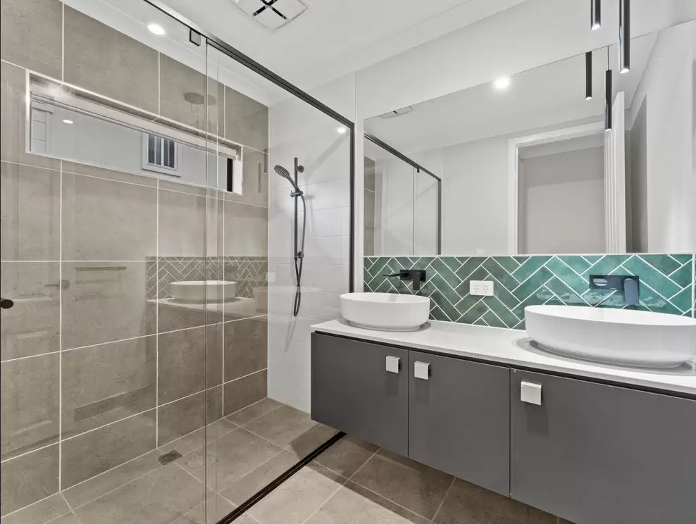 22 Abraham Street, Willawong, Willawong - Thumbnail 7