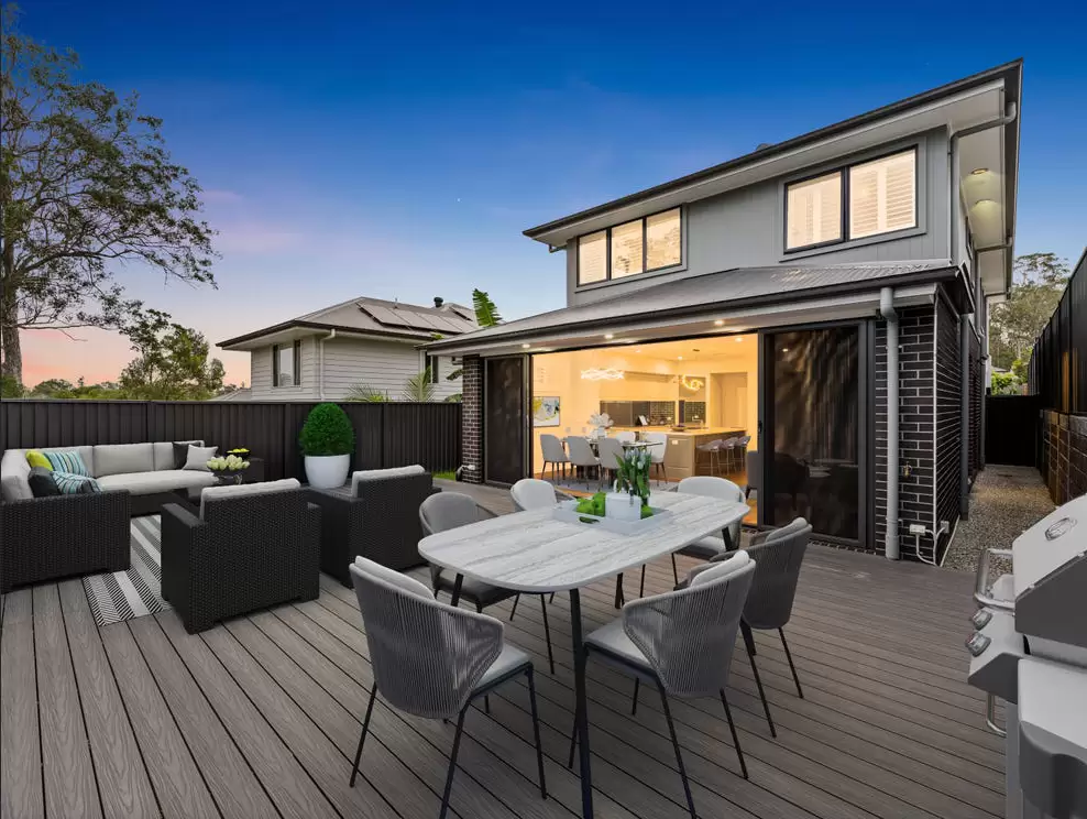 22 Abraham Street, Willawong, Willawong - Thumbnail 8