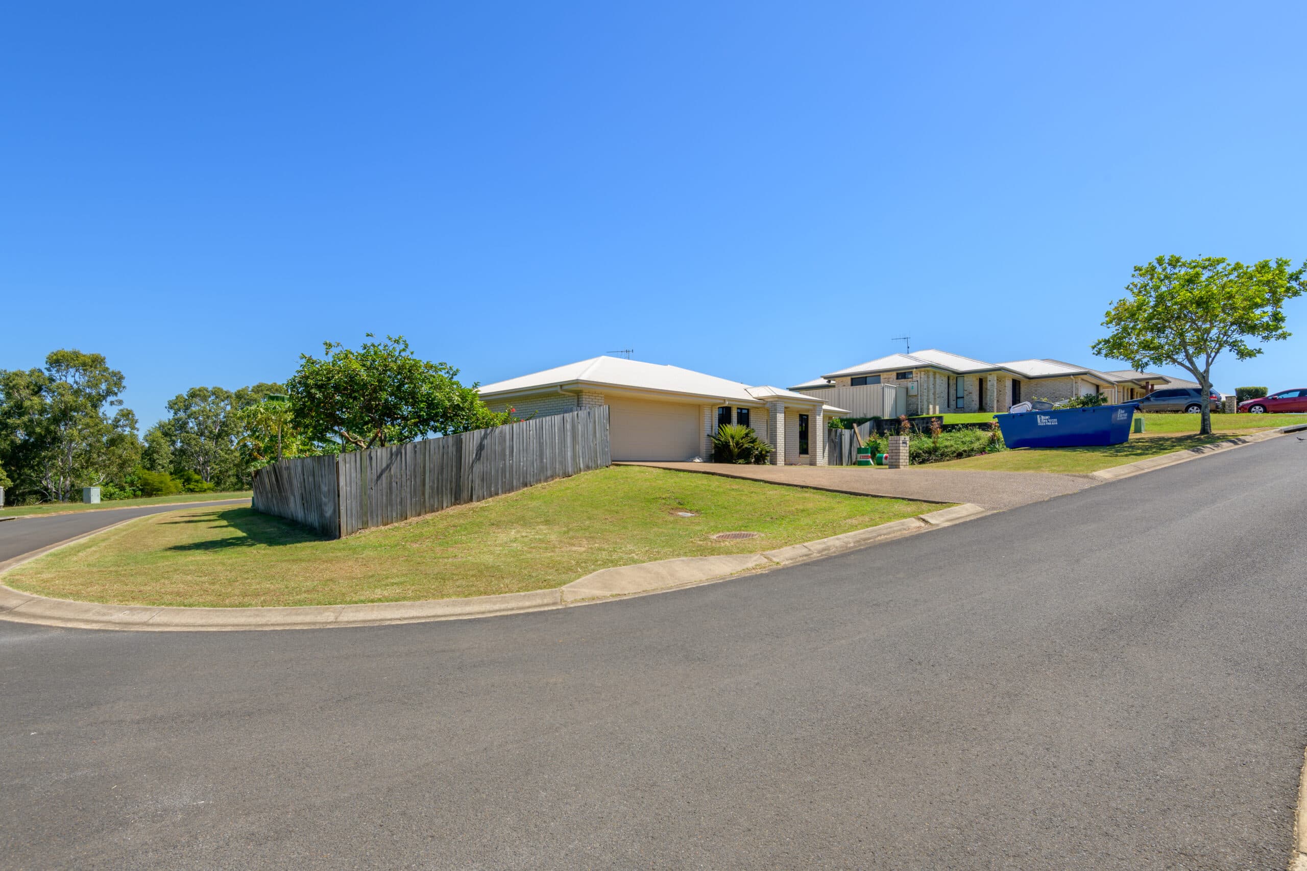 1 Wedgeleaf Place, Ashfield, QLD 4670, Ashfield - Thumbnail 3