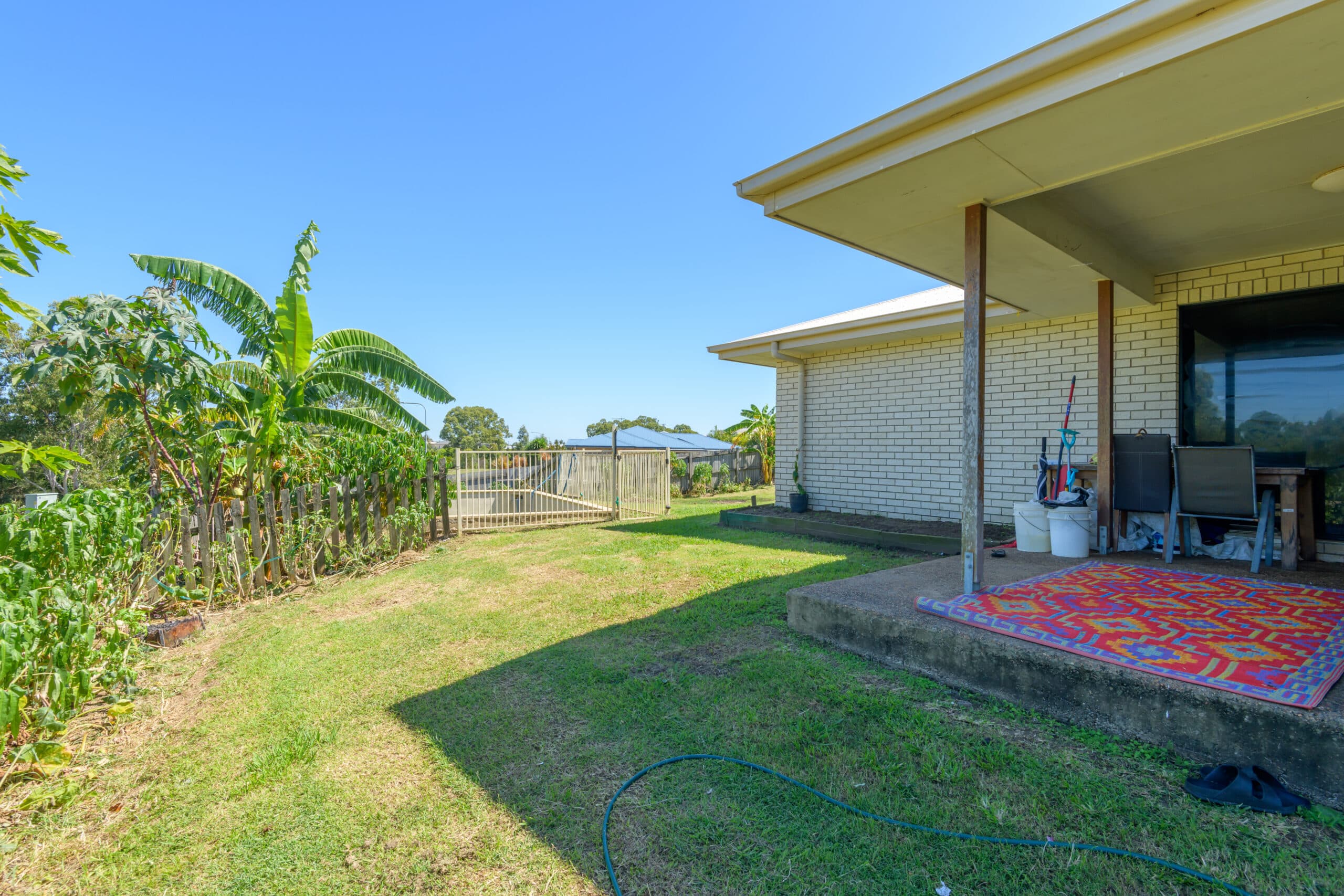 1 Wedgeleaf Place, Ashfield, QLD 4670, Ashfield - Thumbnail 6