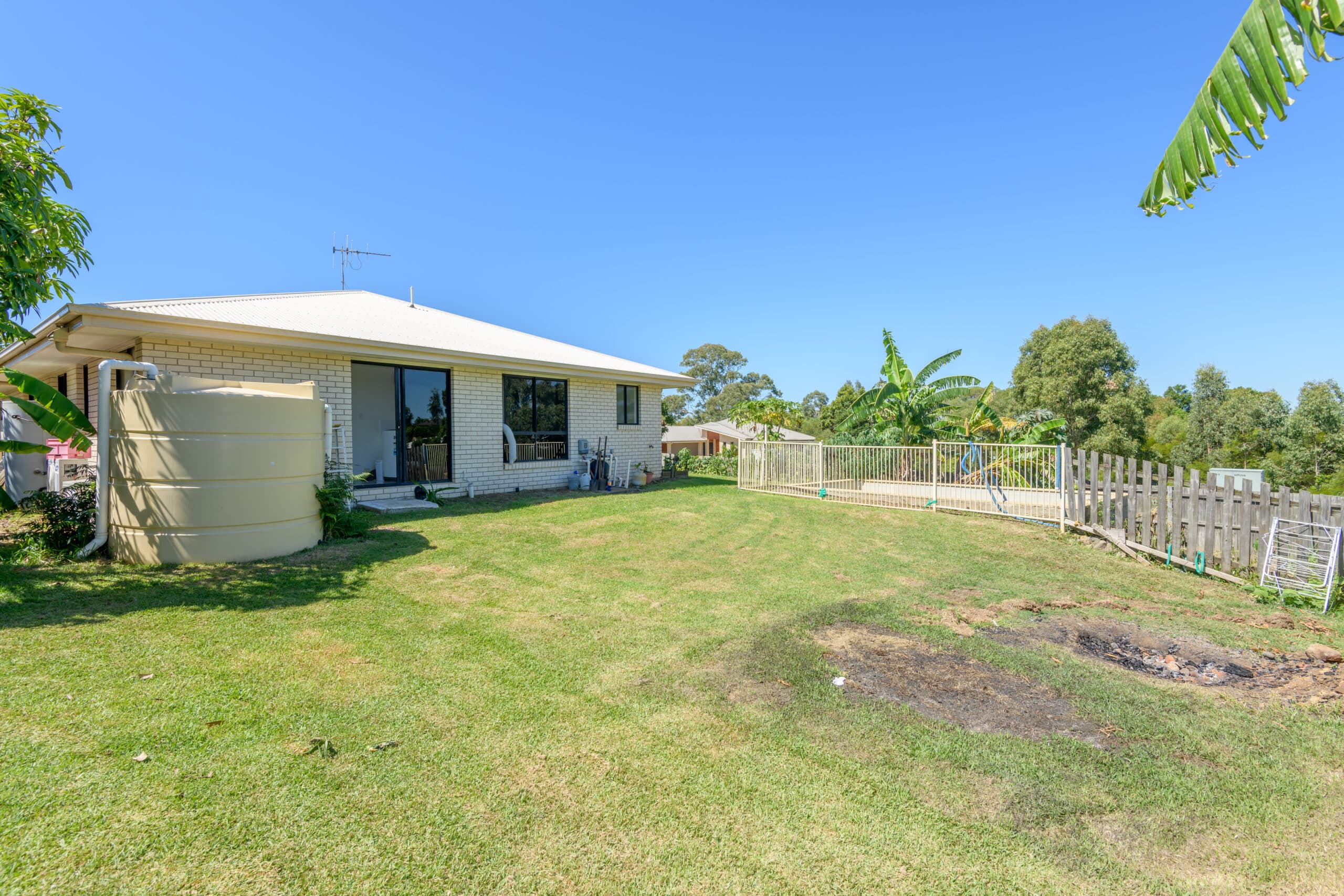 1 Wedgeleaf Place, Ashfield, QLD 4670, Ashfield - Thumbnail 7