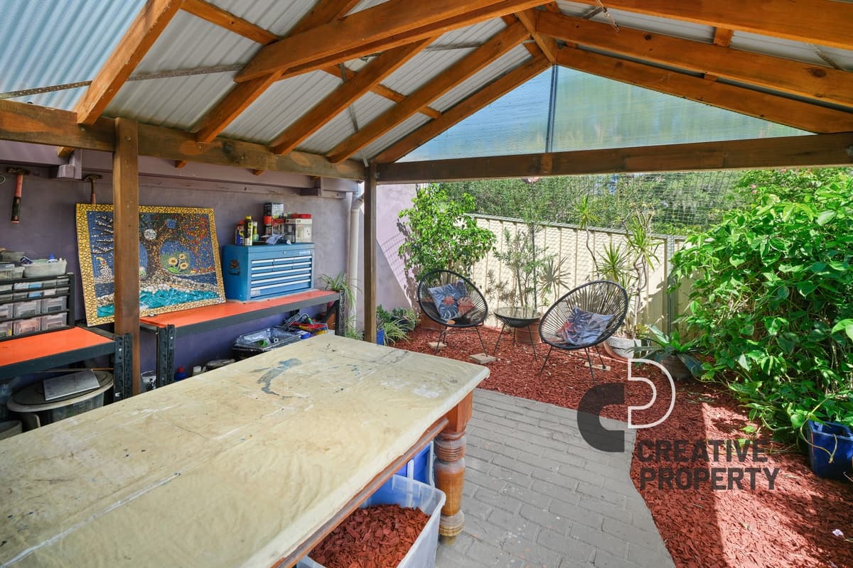 127 King Street, Shortland, Shortland - Thumbnail 6
