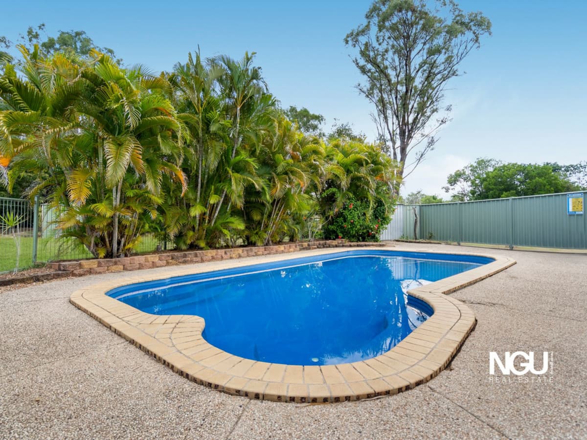 46 Farrell Drive, Walloon QLD 4306, Walloon - Thumbnail 4