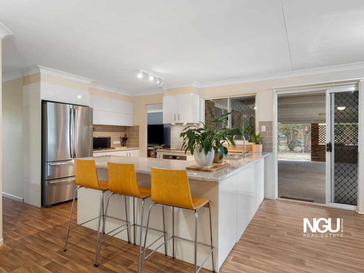 46 Farrell Drive, Walloon QLD 4306, Walloon - Thumbnail 5