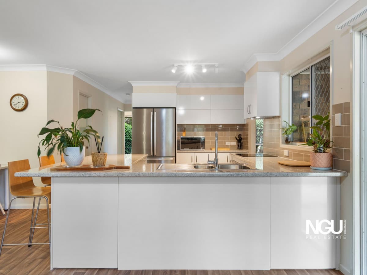 46 Farrell Drive, Walloon QLD 4306, Walloon - Thumbnail 6