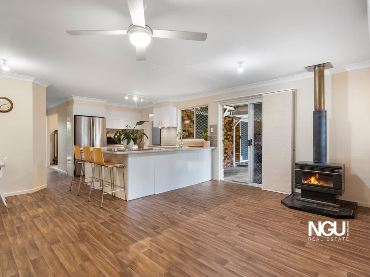 46 Farrell Drive, Walloon QLD 4306, Walloon - Thumbnail 7