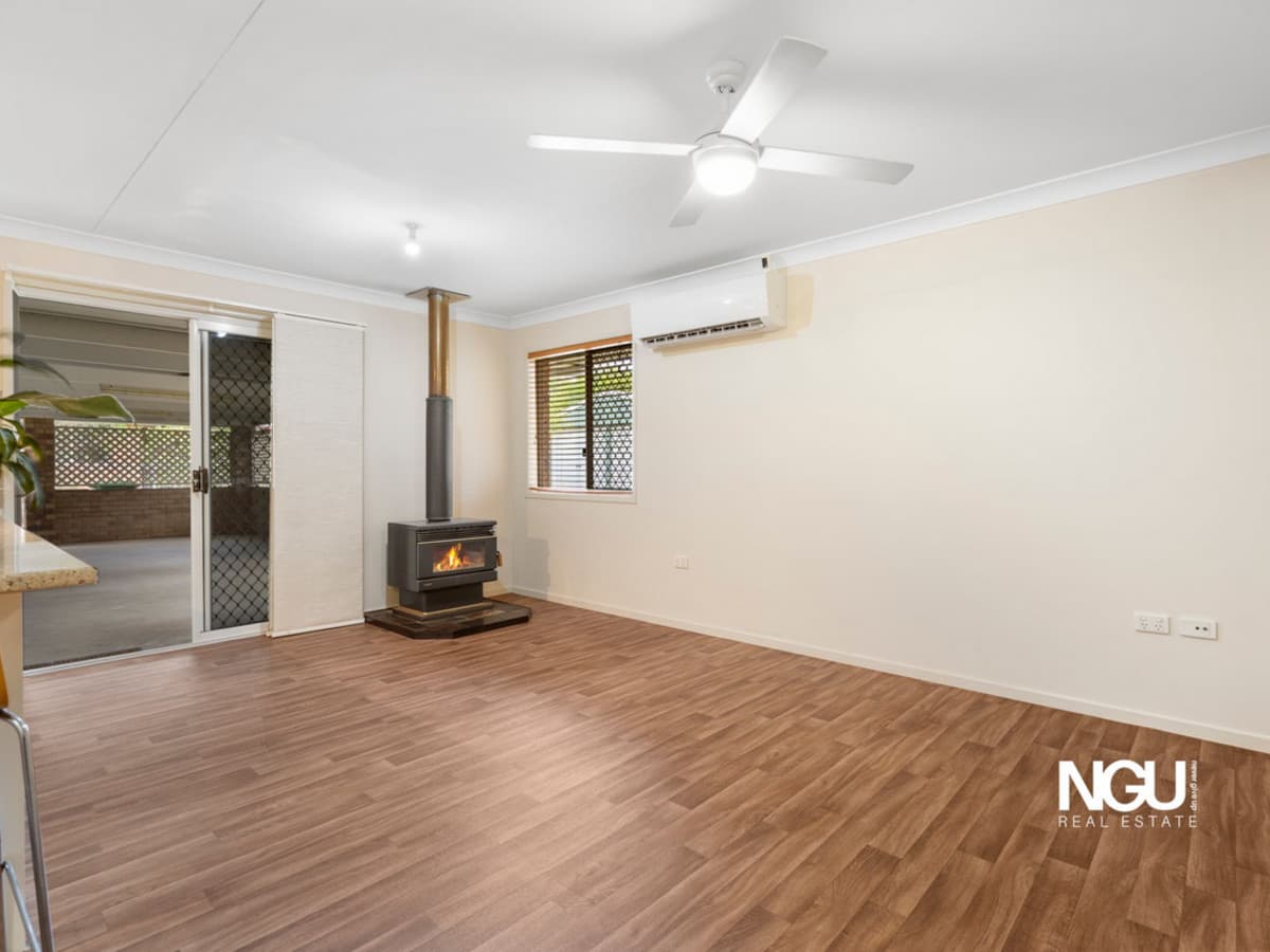46 Farrell Drive, Walloon QLD 4306, Walloon - Thumbnail 8