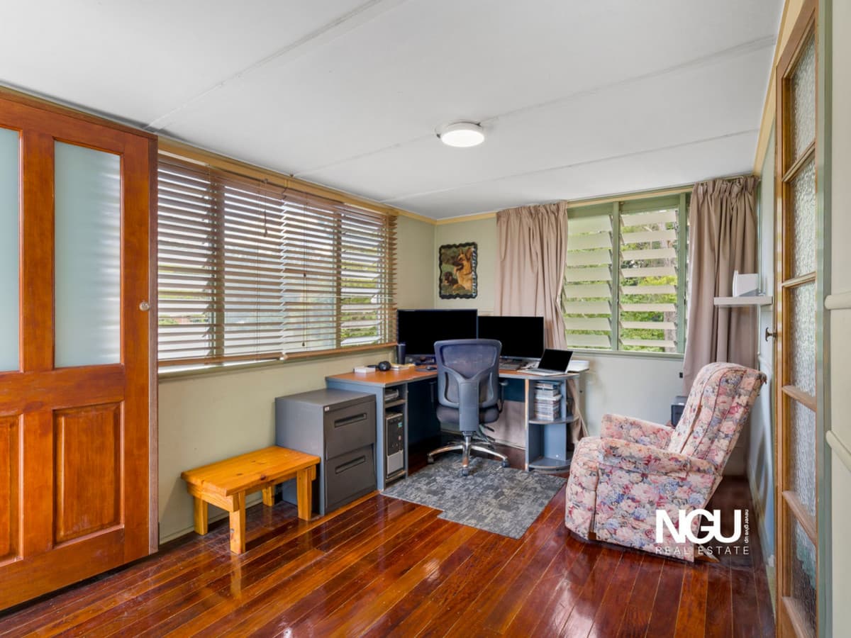 19 Holt Street, Brassall QLD 4305, Brassall - Thumbnail 2