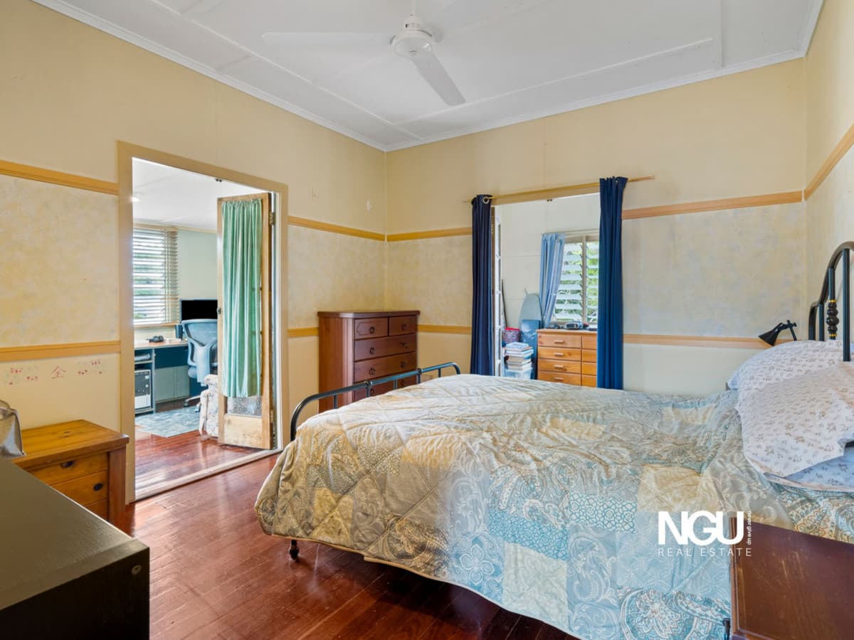 19 Holt Street, Brassall QLD 4305, Brassall - Thumbnail 4