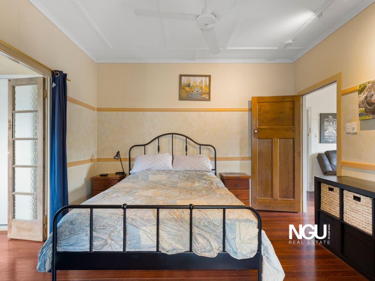 19 Holt Street, Brassall QLD 4305, Brassall - Thumbnail 5