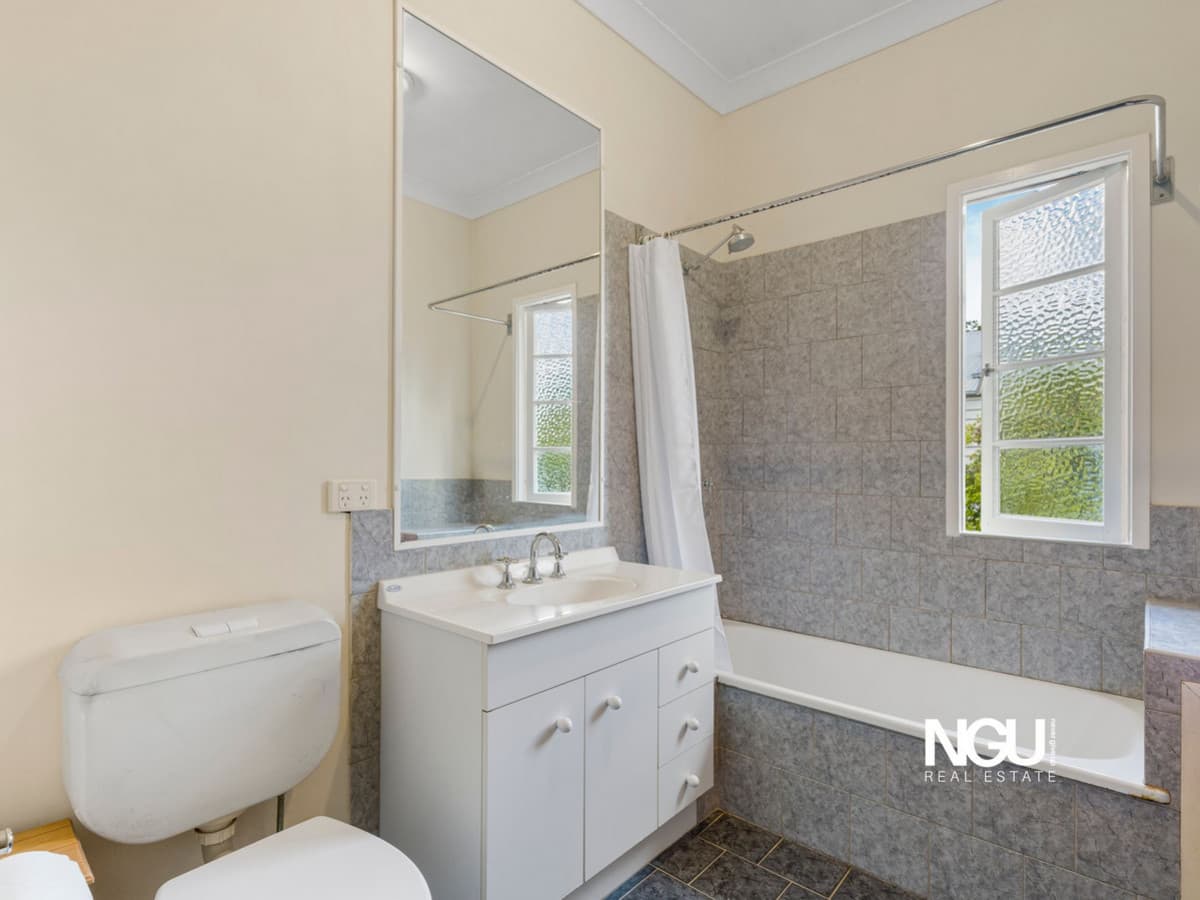 19 Holt Street, Brassall QLD 4305, Brassall - Thumbnail 7
