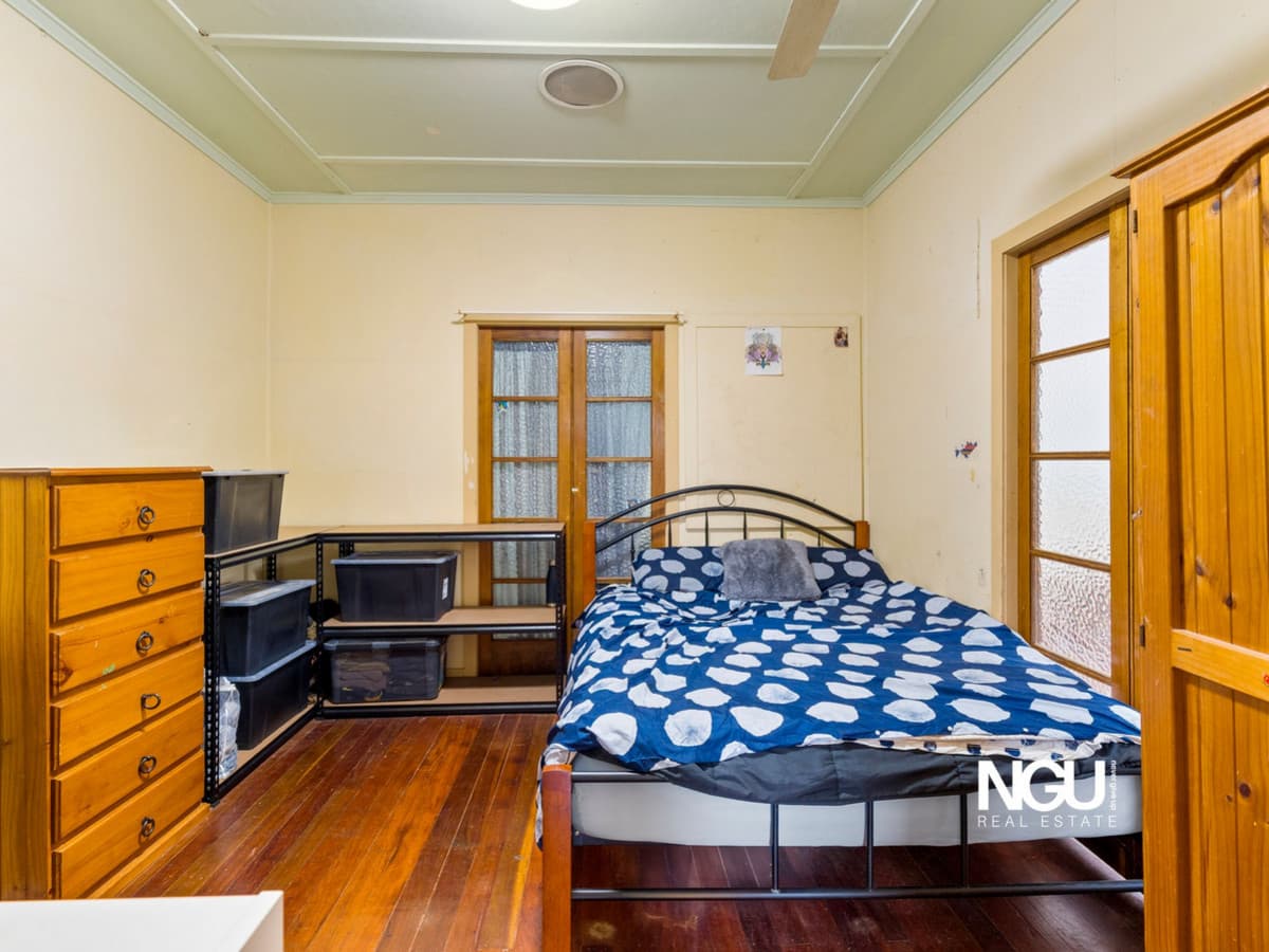 19 Holt Street, Brassall QLD 4305, Brassall - Thumbnail 8
