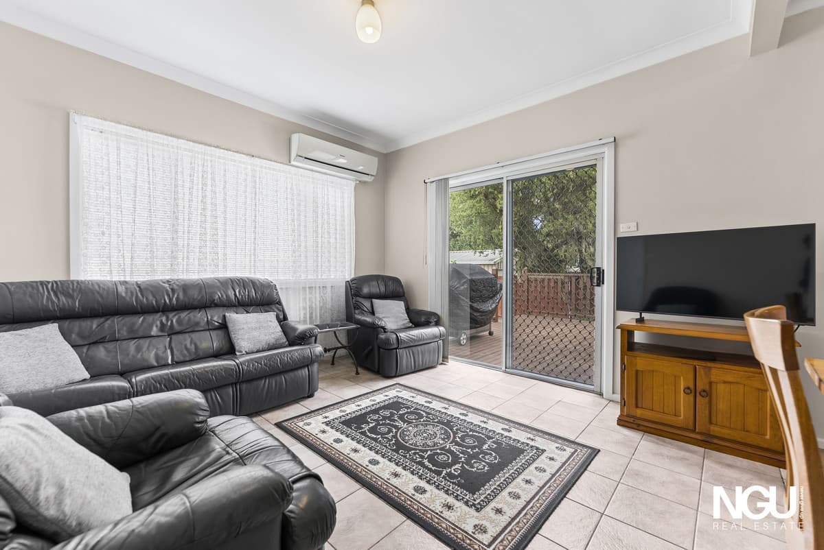2 Braddon Street, Blacktown NSW 2148, Blacktown - Thumbnail 2