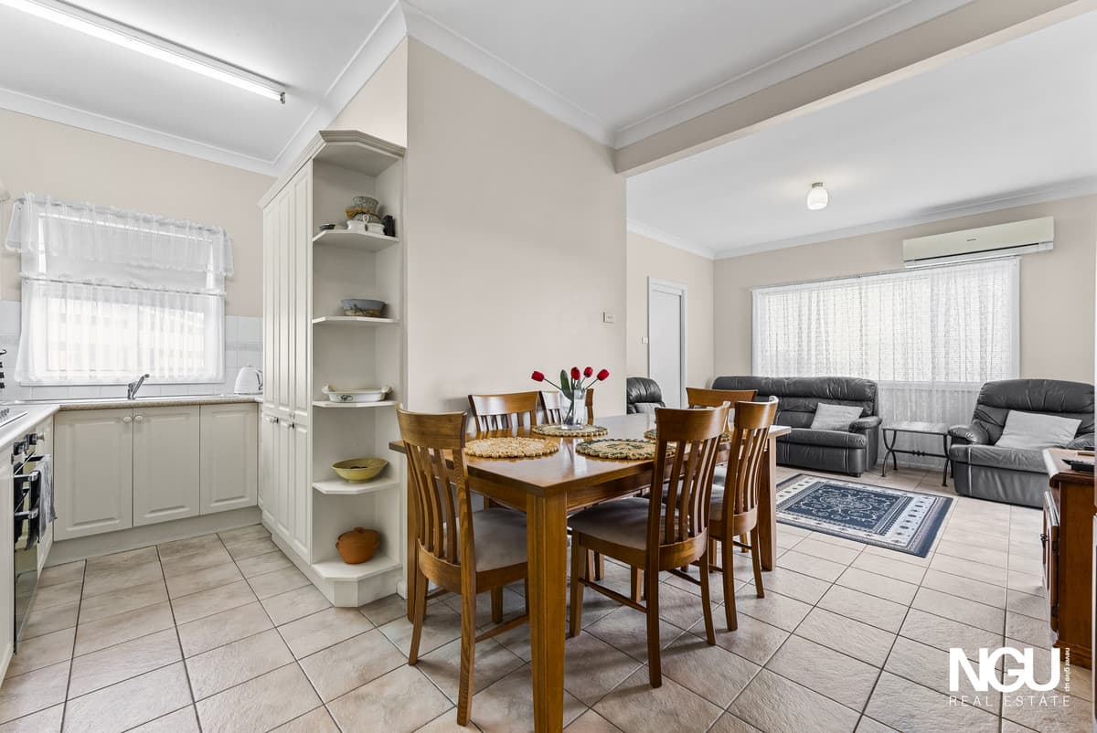 2 Braddon Street, Blacktown NSW 2148, Blacktown - Thumbnail 5