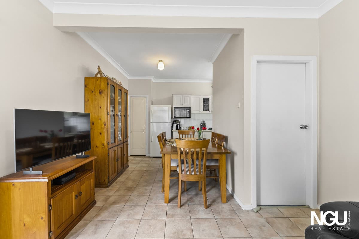 2 Braddon Street, Blacktown NSW 2148, Blacktown - Thumbnail 6