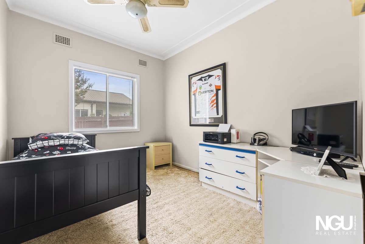 2 Braddon Street, Blacktown NSW 2148, Blacktown - Thumbnail 7