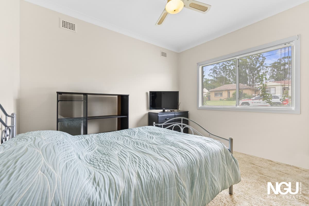 2 Braddon Street, Blacktown NSW 2148, Blacktown - Thumbnail 8
