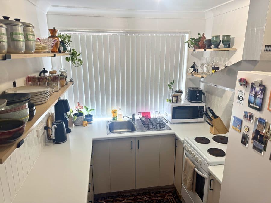 4/10 Wellington Street, BUNBURY, WA 6230, Bunbury - Thumbnail 3