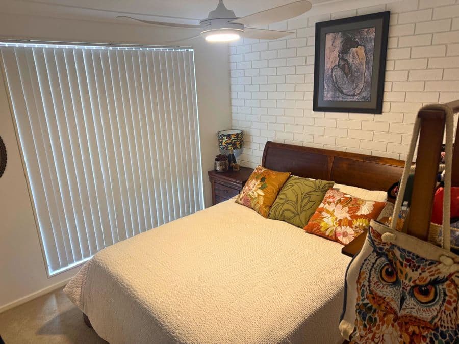 4/10 Wellington Street, BUNBURY, WA 6230, Bunbury - Thumbnail 4