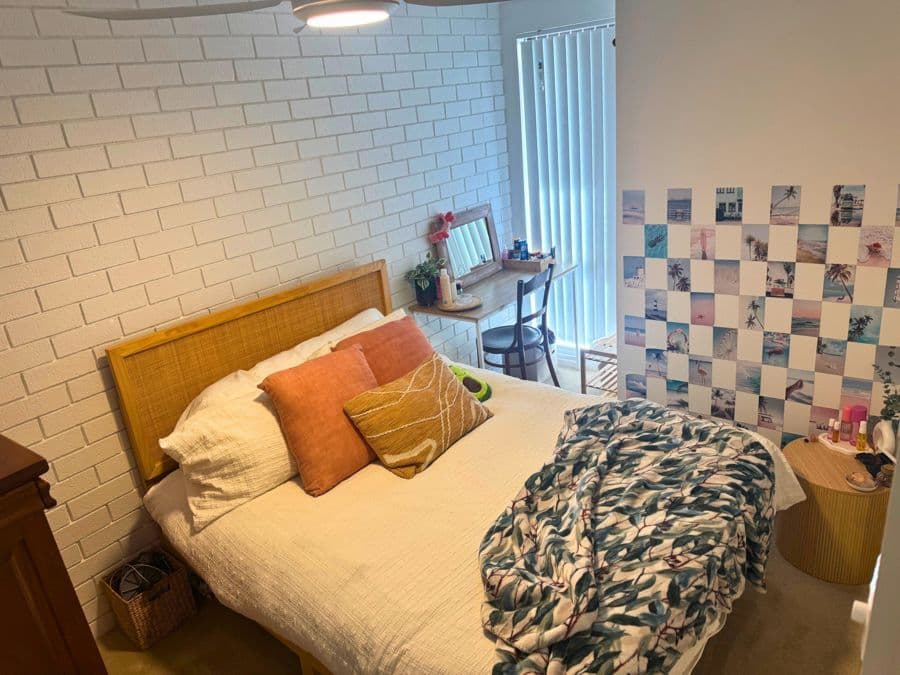 4/10 Wellington Street, BUNBURY, WA 6230, Bunbury - Thumbnail 5