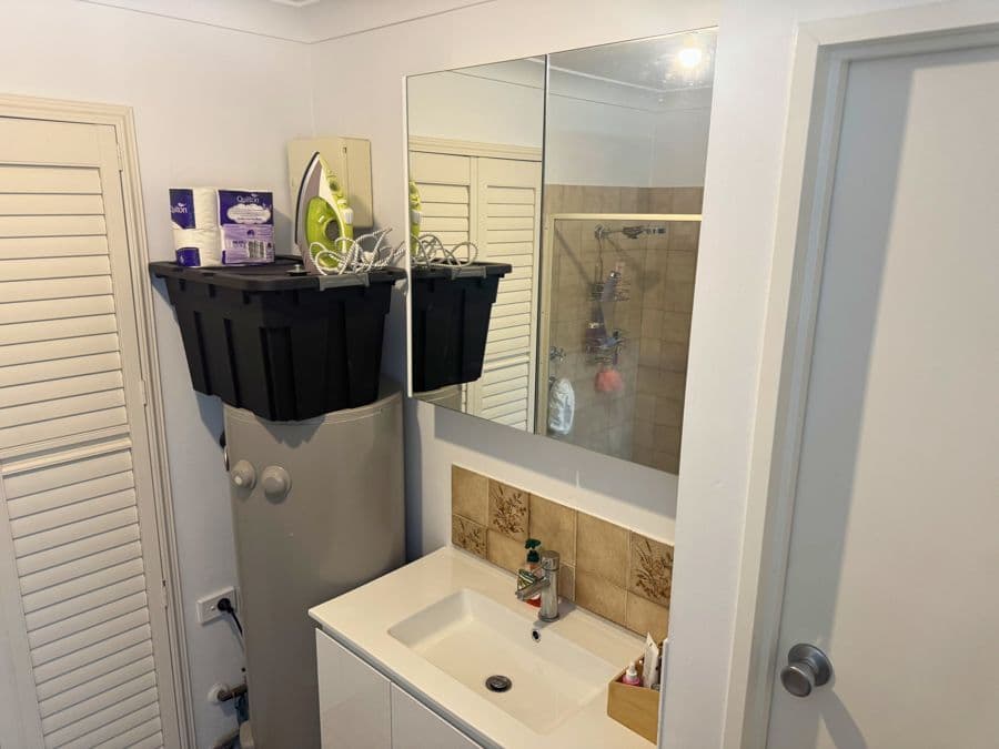 4/10 Wellington Street, BUNBURY, WA 6230, Bunbury - Thumbnail 7