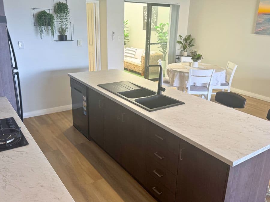 3/31 Carey Street, BUNBURY, WA 6230, Bunbury - Thumbnail 2