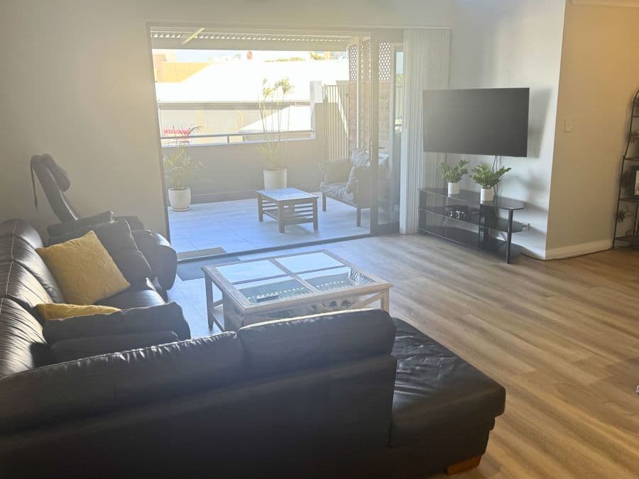 3/31 Carey Street, BUNBURY, WA 6230, Bunbury - Thumbnail 3
