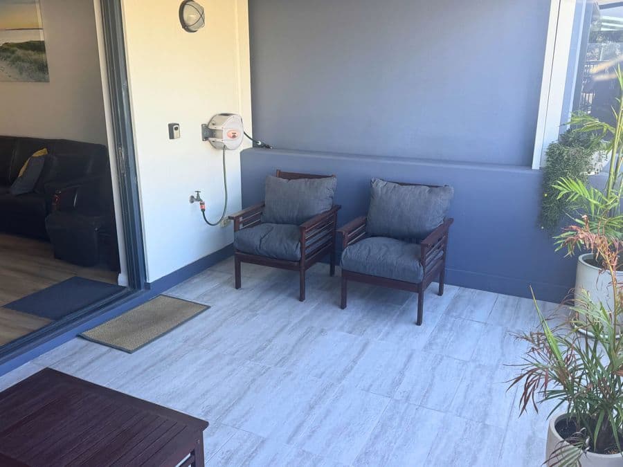 3/31 Carey Street, BUNBURY, WA 6230, Bunbury - Thumbnail 4