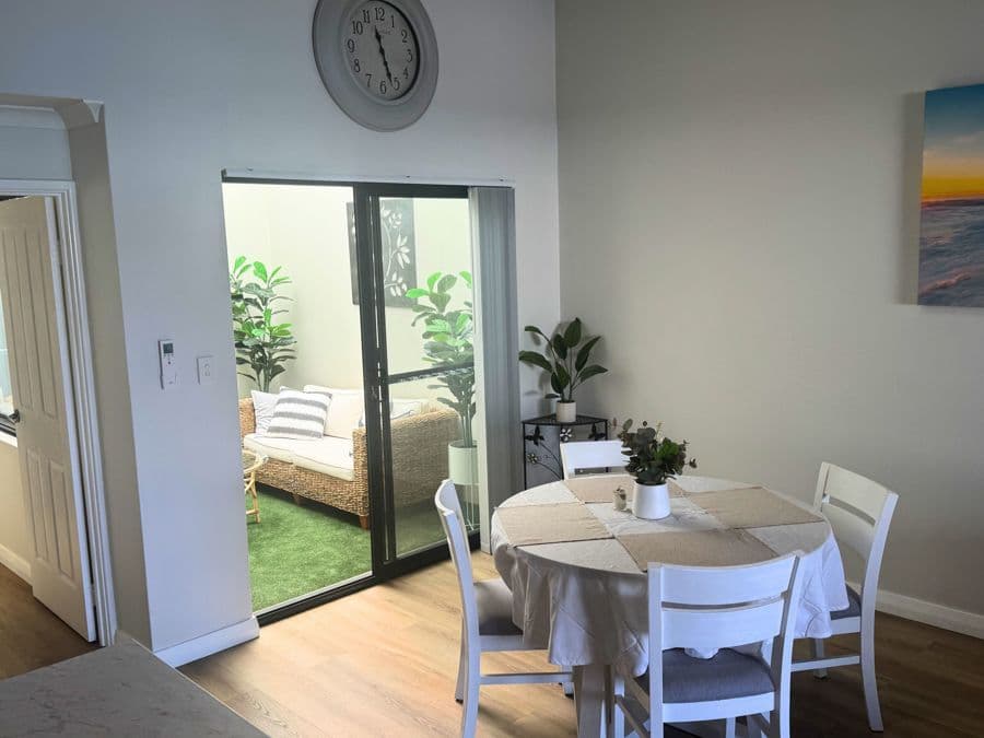 3/31 Carey Street, BUNBURY, WA 6230, Bunbury - Thumbnail 5