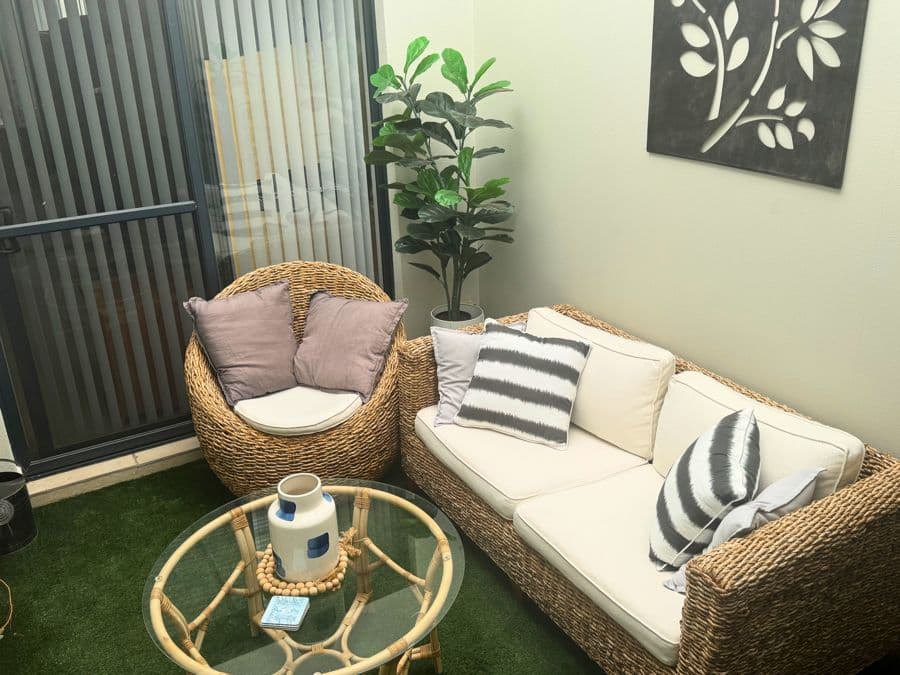 3/31 Carey Street, BUNBURY, WA 6230, Bunbury - Thumbnail 6