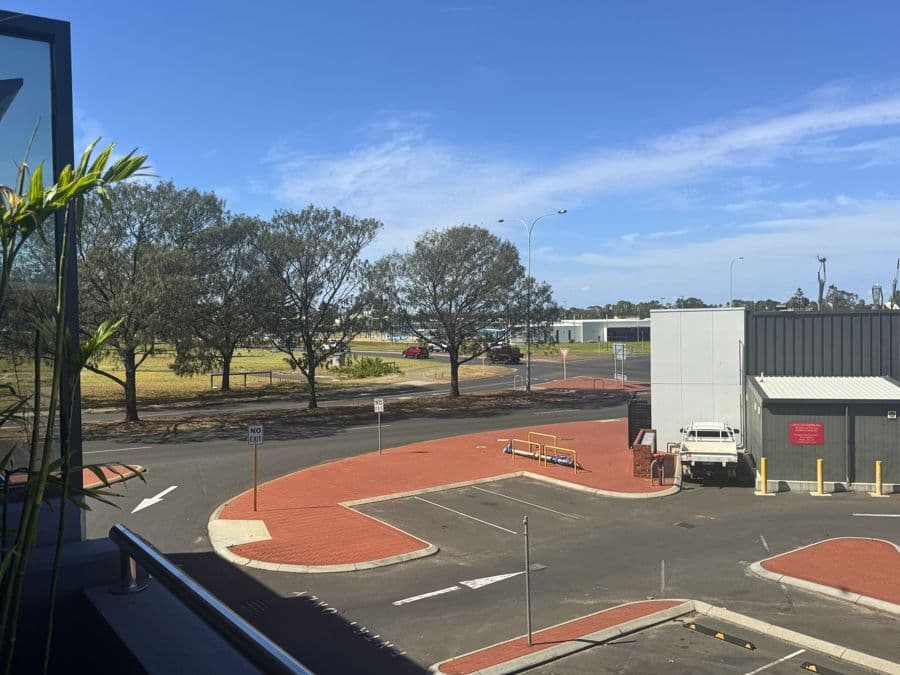 3/31 Carey Street, BUNBURY, WA 6230, Bunbury - Thumbnail 7
