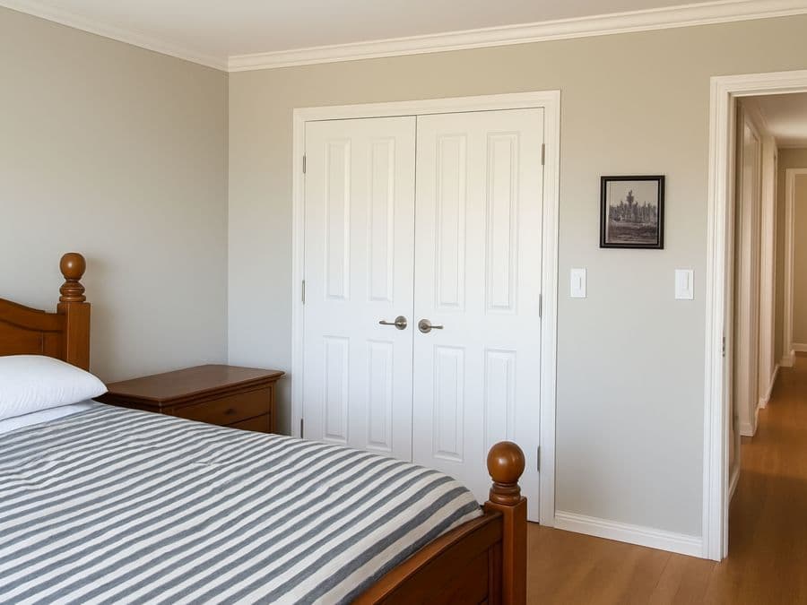 3/31 Carey Street, BUNBURY, WA 6230, Bunbury - Thumbnail 8
