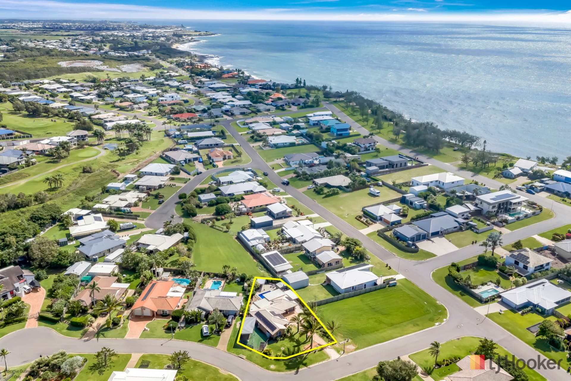 11 Majestic Place, Coral Cove, Coral Cove - Image 1