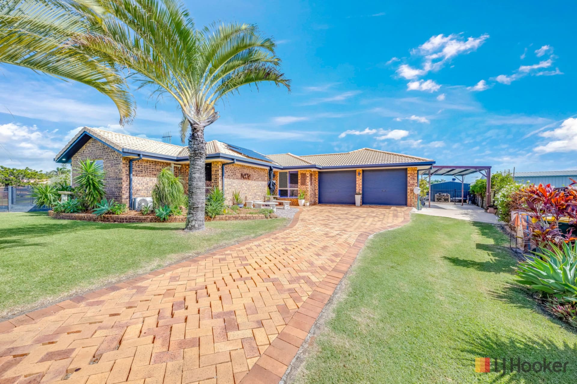 11 Majestic Place, Coral Cove, Coral Cove - Thumbnail 2