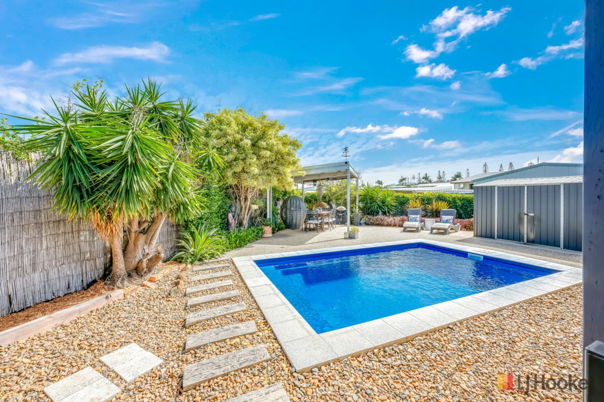 11 Majestic Place, Coral Cove, Coral Cove - Thumbnail 5