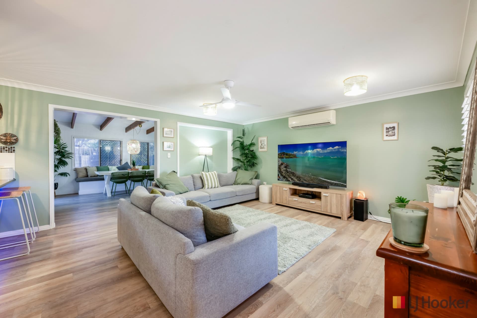 11 Majestic Place, Coral Cove, Coral Cove - Thumbnail 8