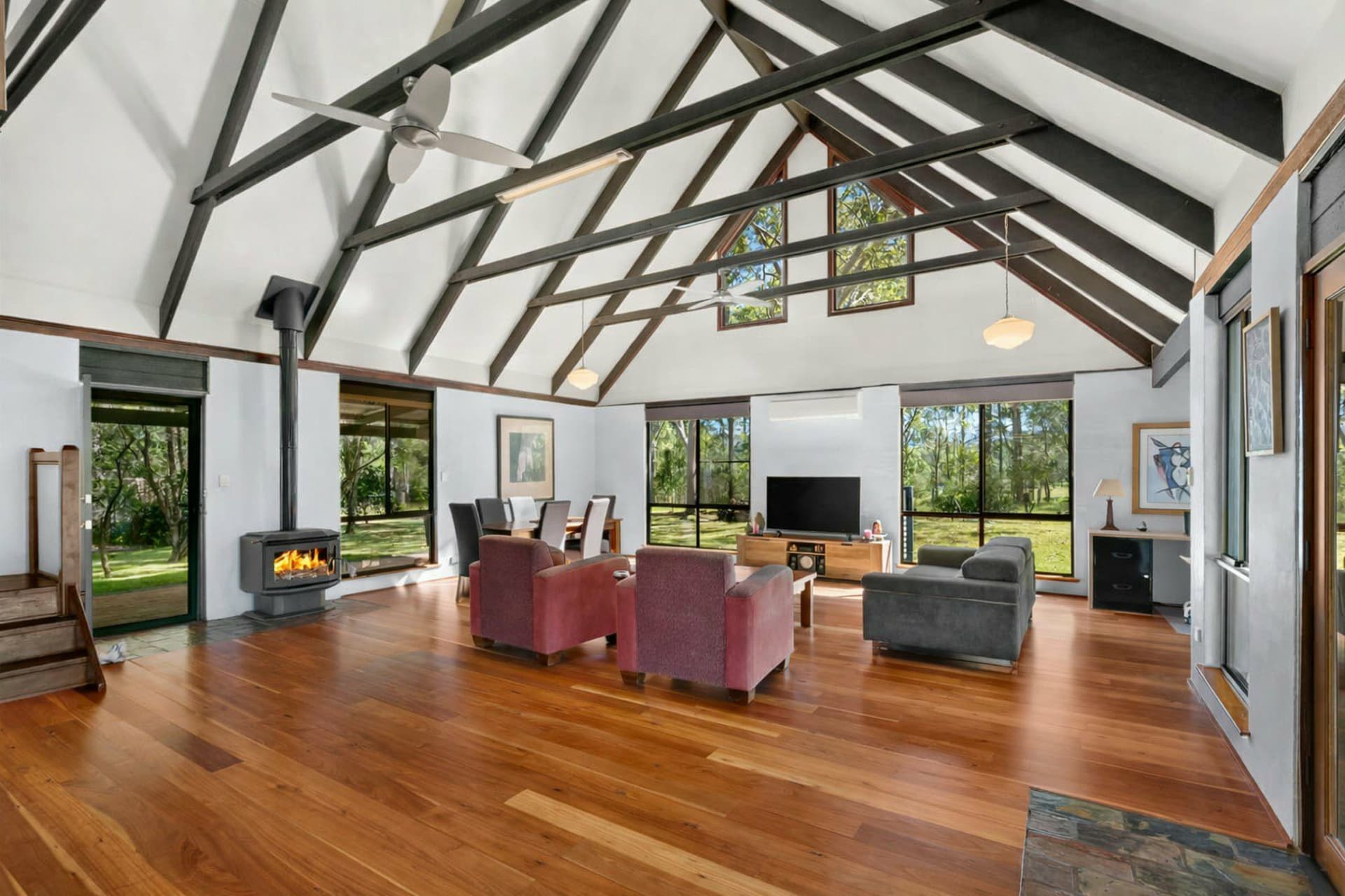 887 Upper Lansdowne Road, Upper Lansdowne, Upper Lansdowne - Thumbnail 2